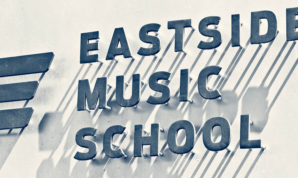 music school austin
