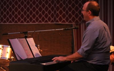 It’s Never Too Late: Benefits to Learning Piano as an Adult – Part 1