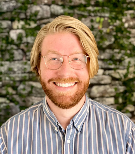 Andy Young