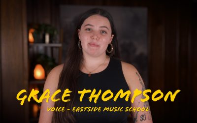 Vocal Health
