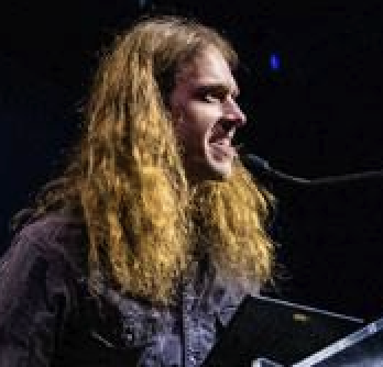 Bobby Slangen