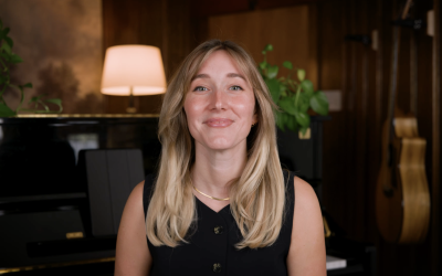 8 Tips for Vocal Success